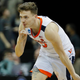 Illustration for article titled An Injury Scare Jumpstarted Kyle Guy And Virginia